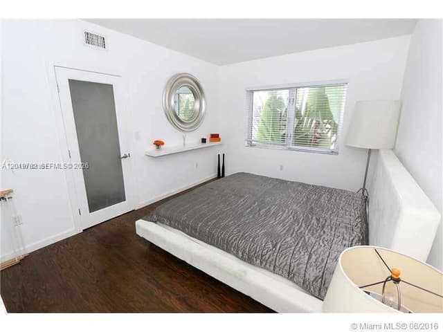 1616 Euclid Ave # 6, Miami Beach FL 33139 - Miami Beach, FL - Photo 6