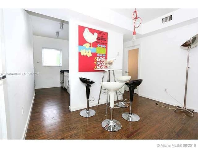 1616 Euclid Ave # 6, Miami Beach FL 33139 - Miami Beach, FL - Photo 7