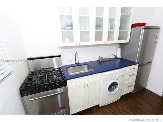 1616 Euclid Ave # 6, Miami Beach FL 33139 - Miami Beach, FL - Photo 3