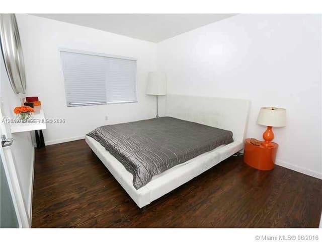 1616 Euclid Ave # 6, Miami Beach FL 33139 - Miami Beach, FL - Photo 5