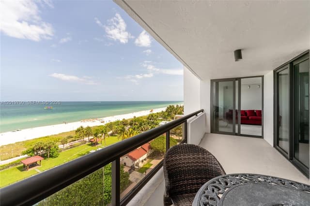 2555 Collins Ave # 1003, Miami Beach FL 33140 - Miami Beach, FL - Photo 7