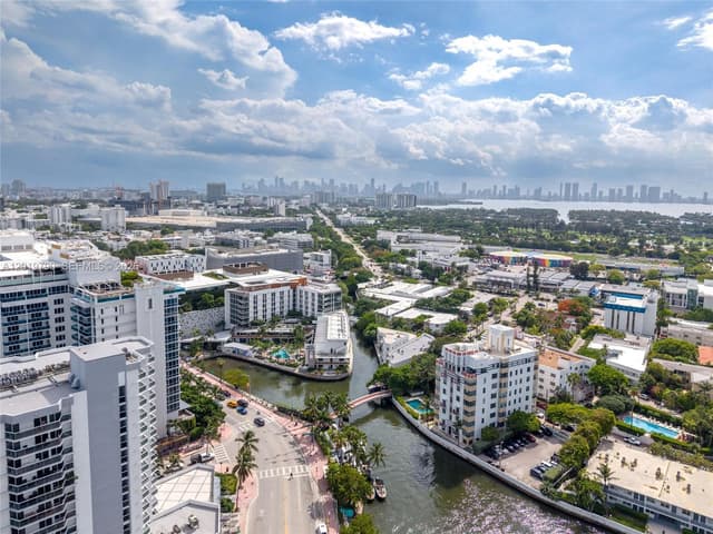2555 Collins Ave # 1003, Miami Beach FL 33140 - Miami Beach, FL - Photo 3