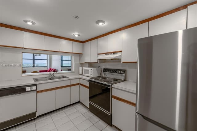 2555 Collins Ave # 1003, Miami Beach FL 33140 - Miami Beach, FL - Photo 5