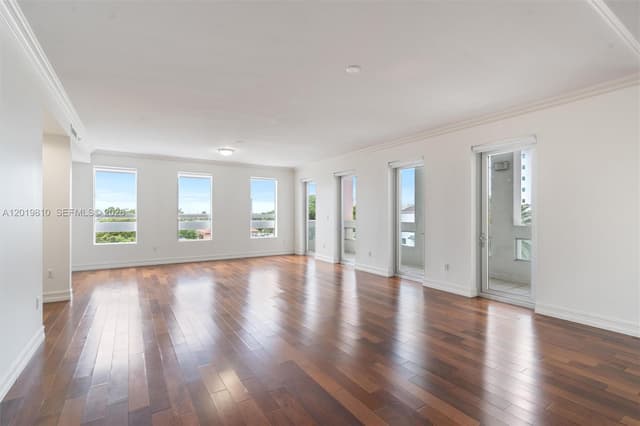 455 E Palmetto Park Rd # 4E, Boca Raton FL 33432 - Boca Raton, FL - Photo 2