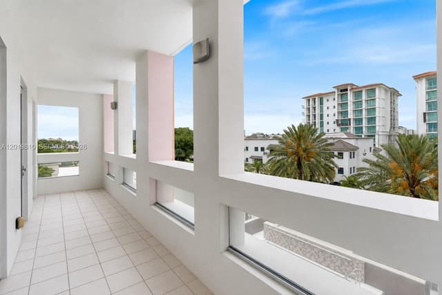 455 E Palmetto Park Rd # 4E, Boca Raton FL 33432 - Boca Raton, FL - Photo 6