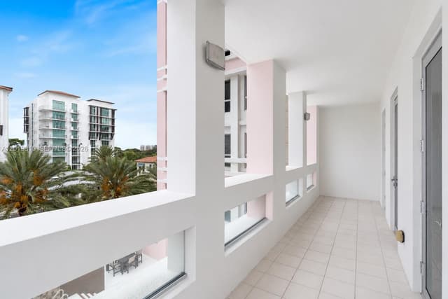 455 E Palmetto Park Rd # 4E, Boca Raton FL 33432 - Boca Raton, FL - Photo 7