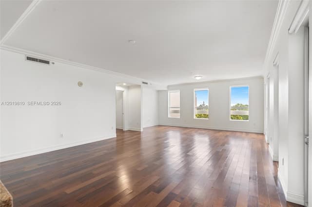 455 E Palmetto Park Rd # 4E, Boca Raton FL 33432 - Boca Raton, FL - Photo 3
