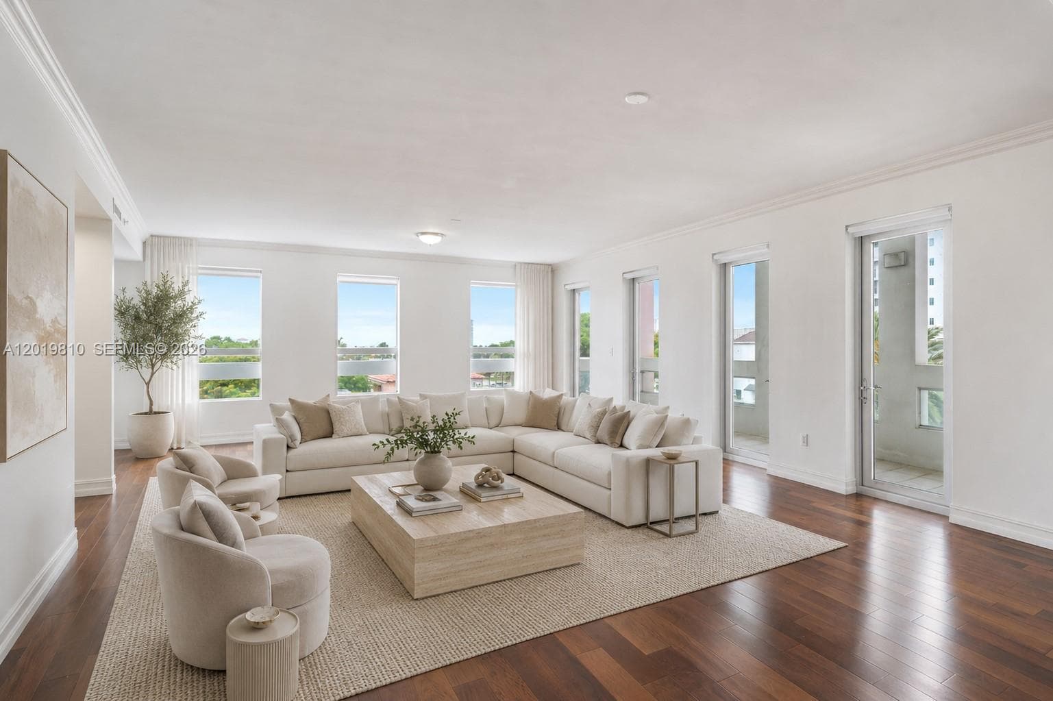 455 E Palmetto Park Rd # 4E, Boca Raton FL 33432 - Boca Raton, FL - Photo 1