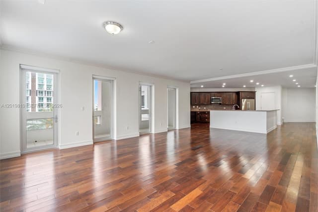 455 E Palmetto Park Rd # 4E, Boca Raton FL 33432 - Boca Raton, FL - Photo 5