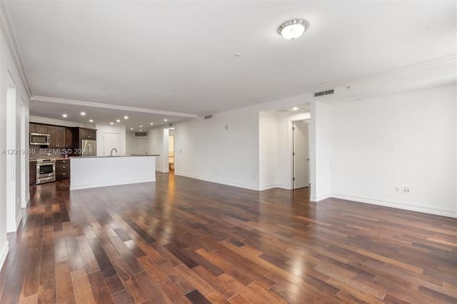 455 E Palmetto Park Rd # 4E, Boca Raton FL 33432 - Boca Raton, FL - Photo 4