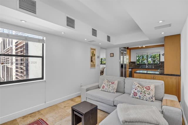 209 E Enid Dr # 36, Key Biscayne FL 33149 - Key Biscayne, FL - Photo 6