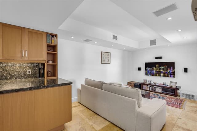 209 E Enid Dr # 36, Key Biscayne FL 33149 - Key Biscayne, FL - Photo 7