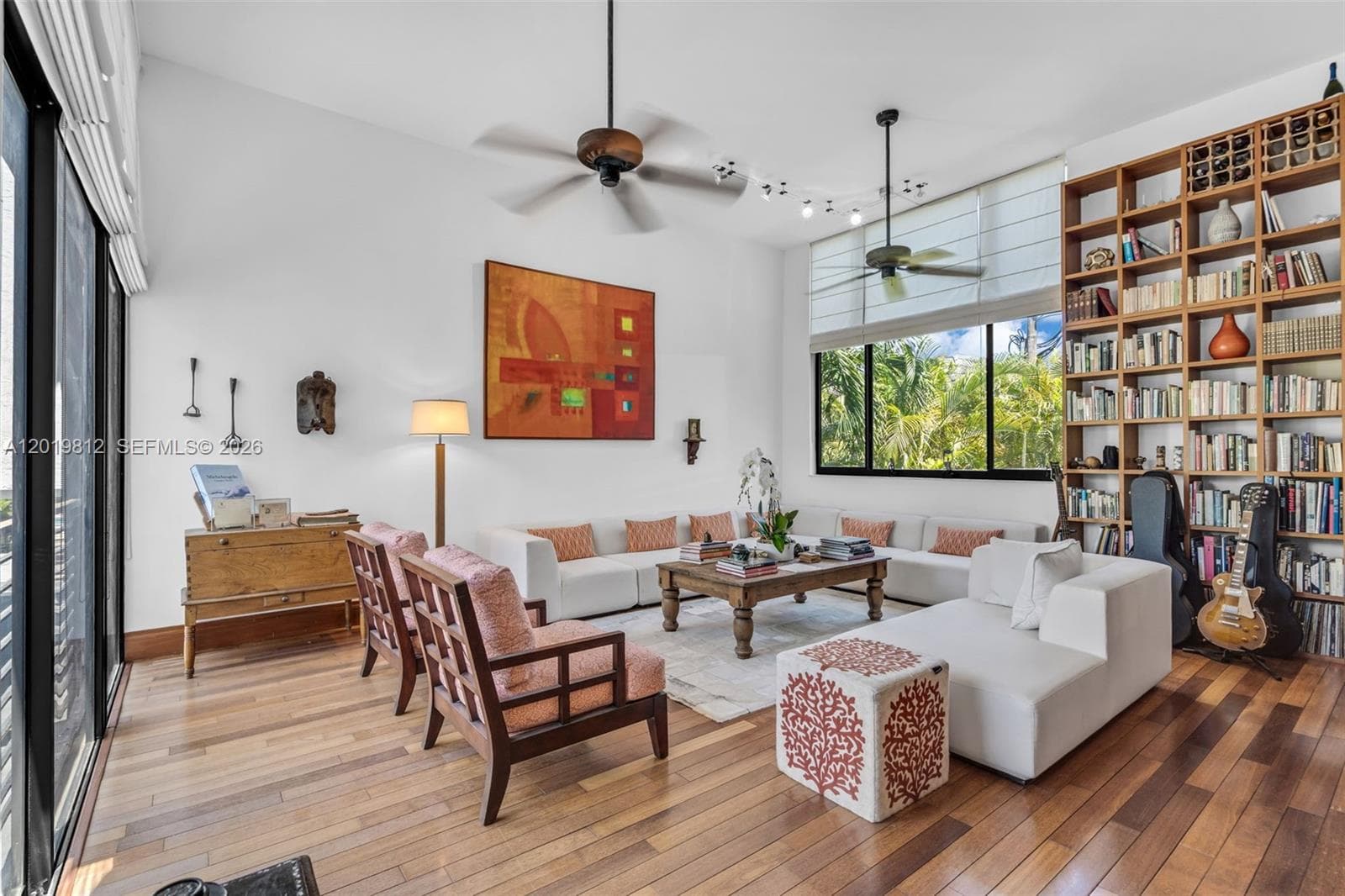 209 E Enid Dr # 36, Key Biscayne FL 33149 - Key Biscayne, FL - Photo 1