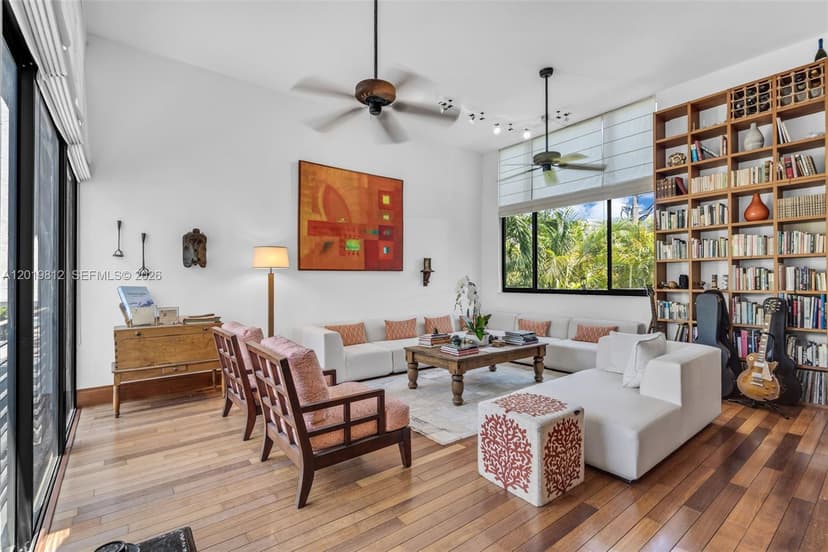 209 E Enid Dr # 36, Key Biscayne FL 33149