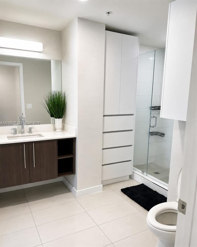 7875 NW 107th Ave # 412, Doral FL 33178 - Doral, FL - Photo 2