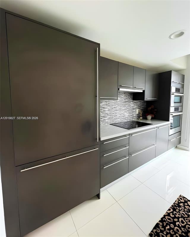 7875 NW 107th Ave # 412, Doral FL 33178 - Doral, FL - Photo 6