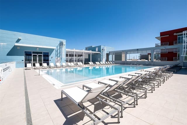7875 NW 107th Ave # 412, Doral FL 33178 - Doral, FL - Photo 7