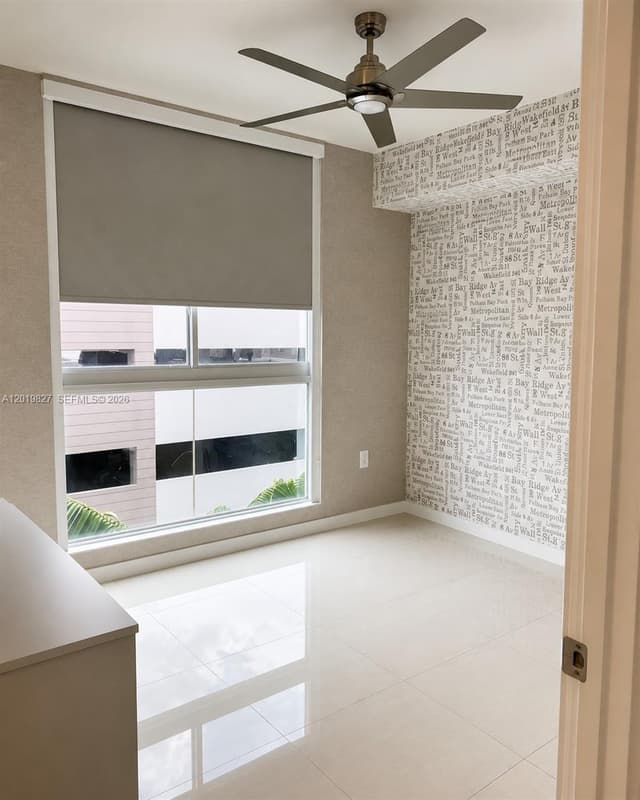 7875 NW 107th Ave # 412, Doral FL 33178 - Doral, FL - Photo 3