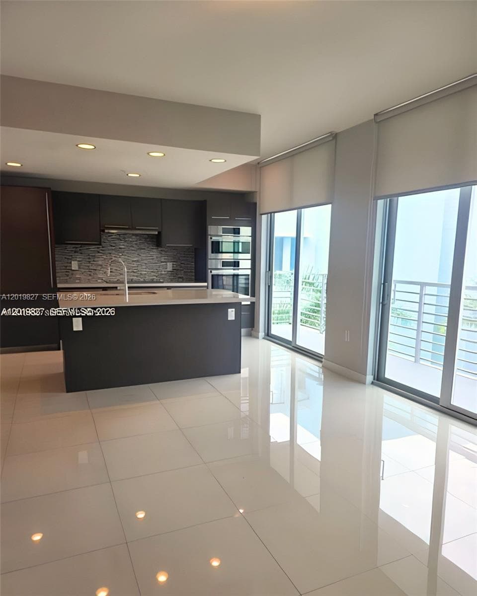 7875 NW 107th Ave # 412, Doral FL 33178 - Doral, FL - Photo 1