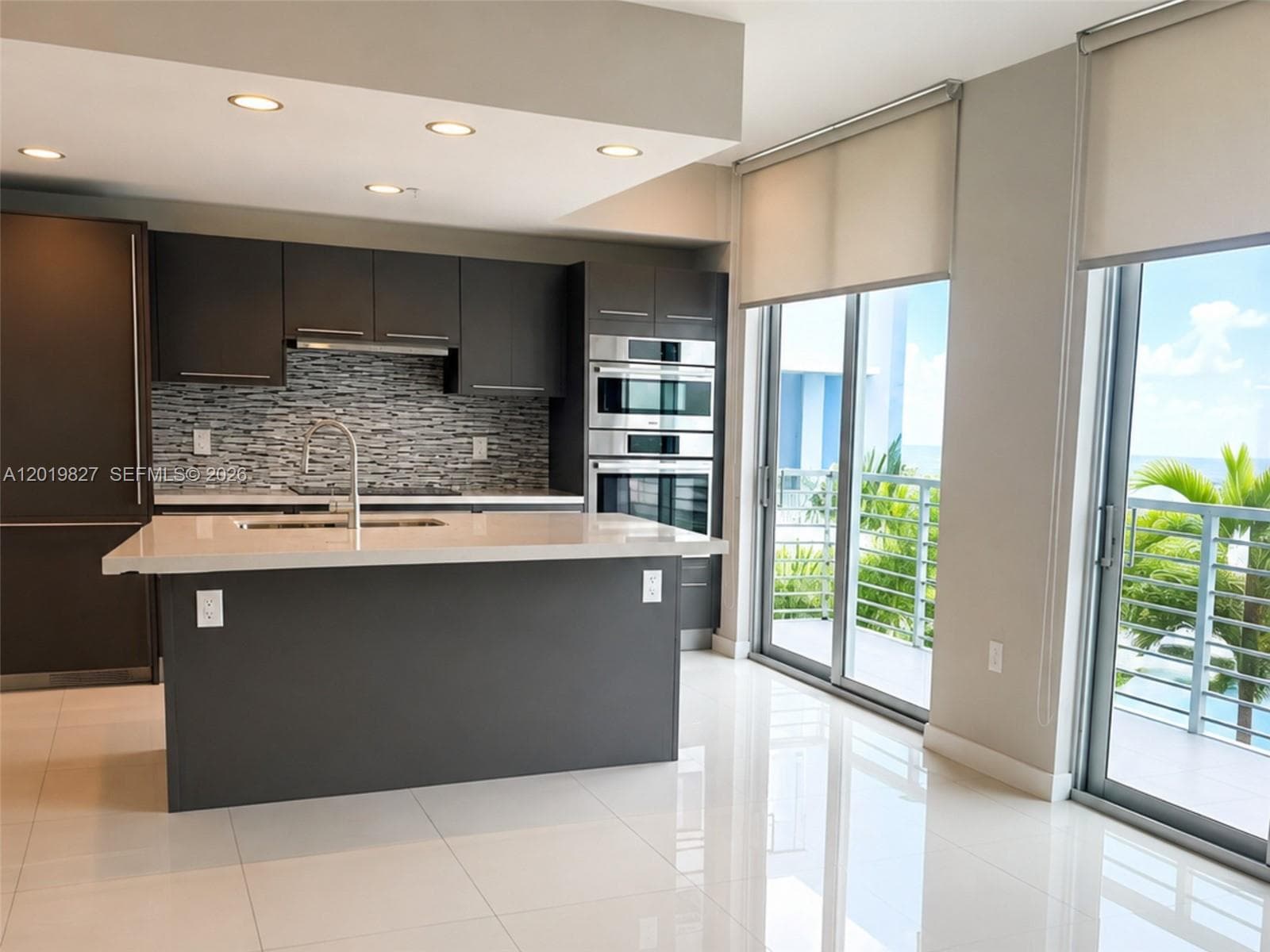 7875 NW 107th Ave # 412, Doral FL 33178
