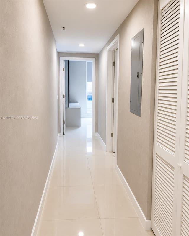 7875 NW 107th Ave # 412, Doral FL 33178 - Doral, FL - Photo 5