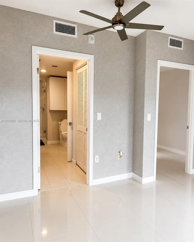 7875 NW 107th Ave # 412, Doral FL 33178 - Doral, FL - Photo 4