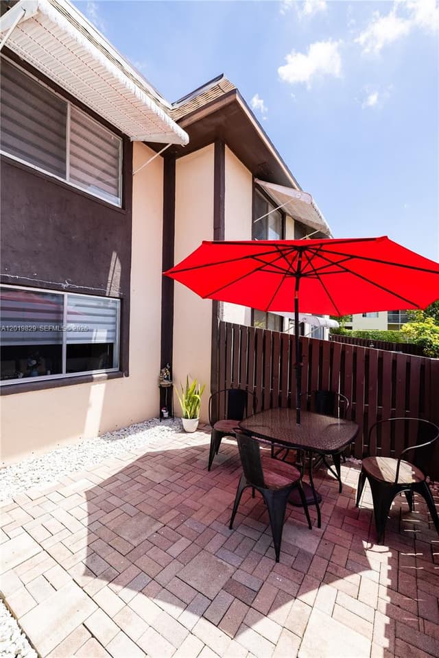 2130 Sherwood Forest Blvd # 13, West Palm Beach FL 33415 - West Palm Beach, FL - Photo 2