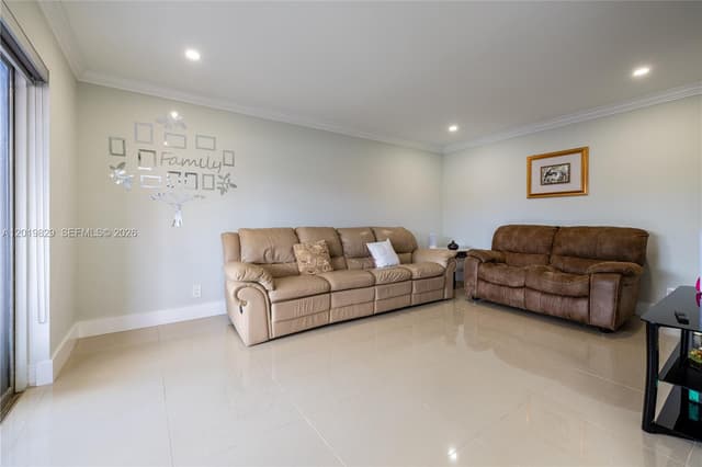 2130 Sherwood Forest Blvd # 13, West Palm Beach FL 33415 - West Palm Beach, FL - Photo 3