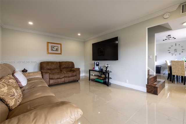 2130 Sherwood Forest Blvd # 13, West Palm Beach FL 33415 - West Palm Beach, FL - Photo 4