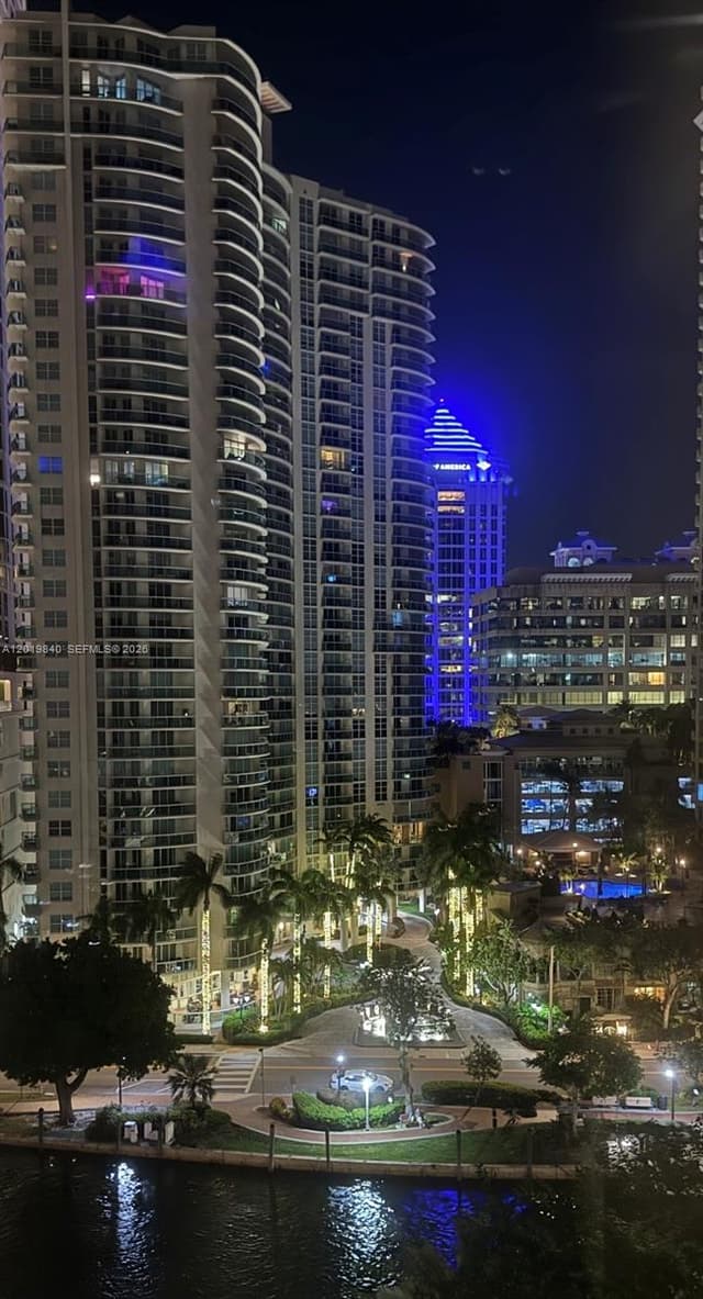 347 N New River Dr E # 2205, Fort Lauderdale FL 33301 - Fort Lauderdale, FL - Photo 3