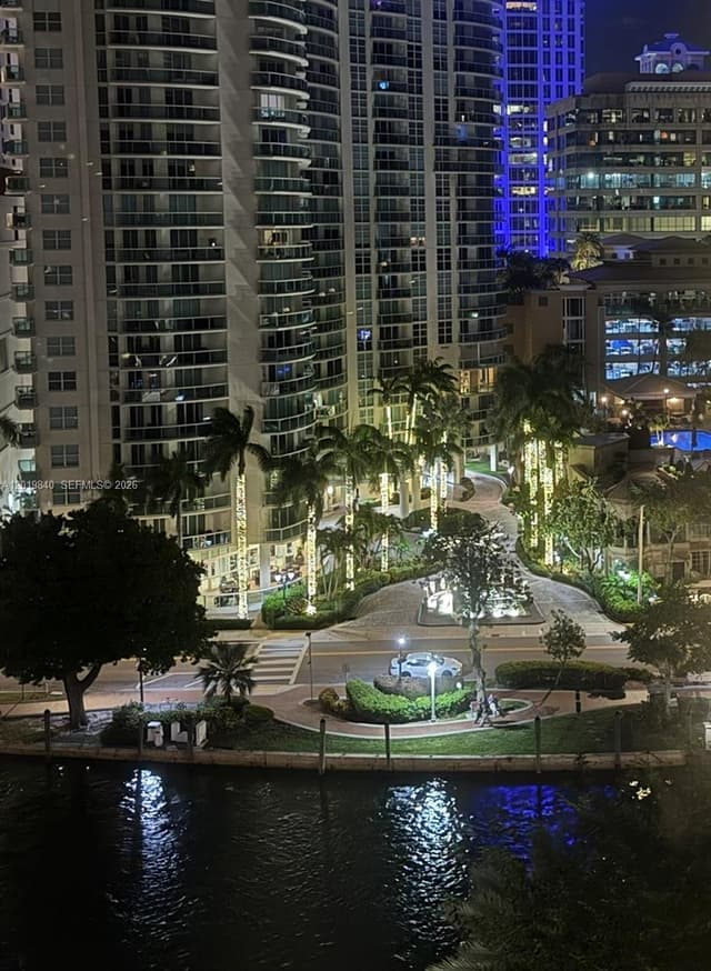 347 N New River Dr E # 2205, Fort Lauderdale FL 33301 - Fort Lauderdale, FL - Photo 4