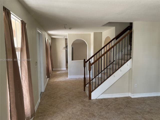 14008 SW 274 TER, Homestead FL 33032 - Homestead, FL - Photo 7