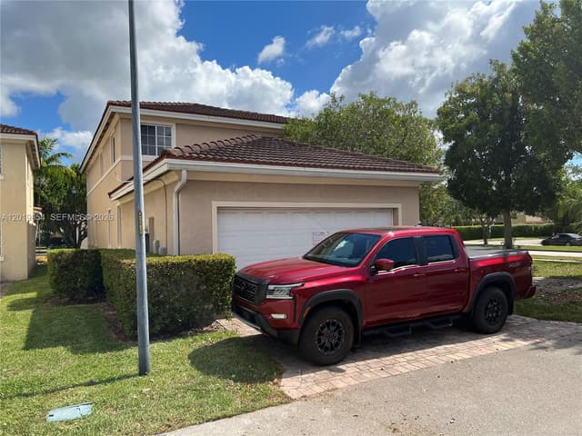 14008 SW 274 TER, Homestead FL 33032 - Homestead, FL - Photo 3