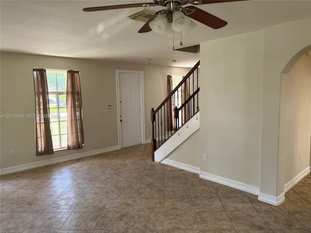 14008 SW 274 TER, Homestead FL 33032 - Homestead, FL - Photo 5