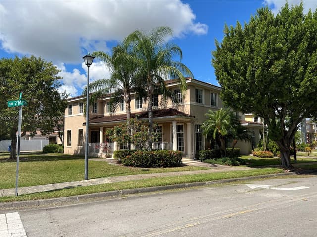 14008 SW 274 TER, Homestead FL 33032 - Homestead, FL - Photo 4