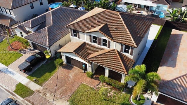 4108 NE 20th St, Homestead FL 33033 - Homestead, FL - Photo 2
