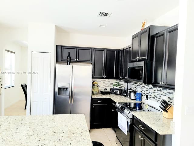 4108 NE 20th St, Homestead FL 33033 - Homestead, FL - Photo 7
