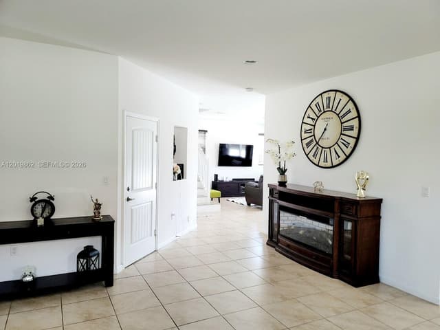4108 NE 20th St, Homestead FL 33033 - Homestead, FL - Photo 3