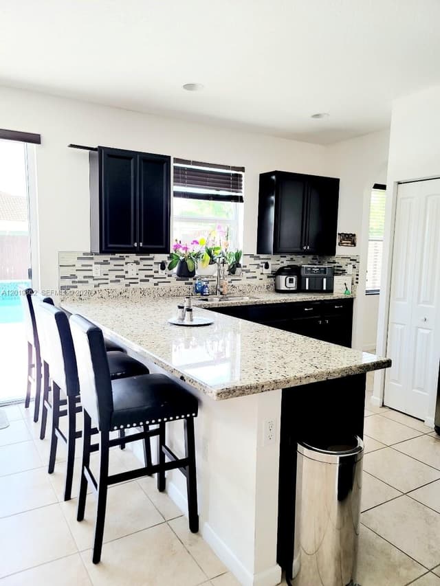 4108 NE 20th St, Homestead FL 33033 - Homestead, FL - Photo 5