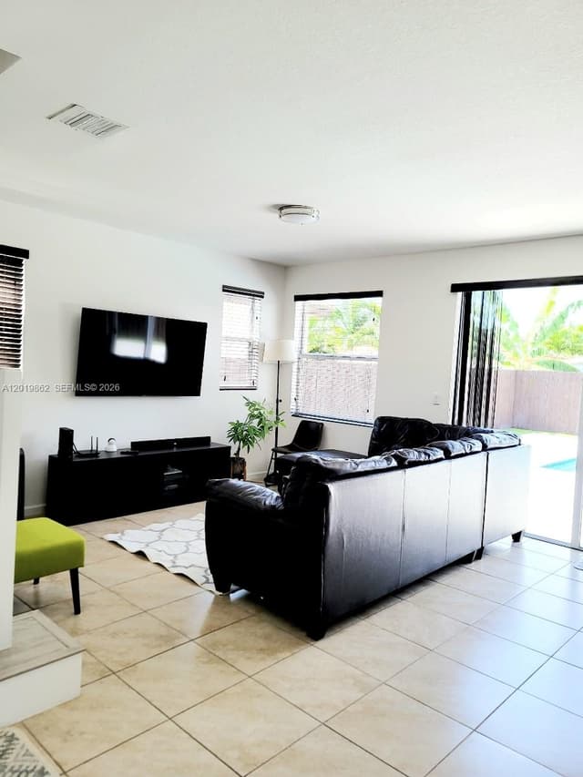 4108 NE 20th St, Homestead FL 33033 - Homestead, FL - Photo 4