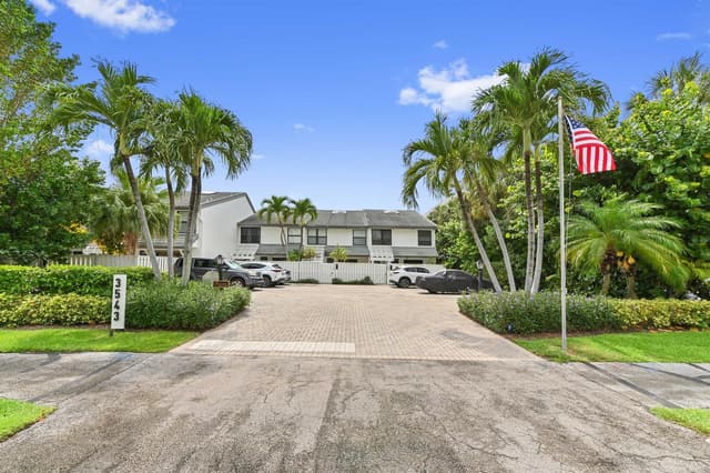 3543 S Ocean Boulevard # 111, South Palm Beach FL 33480 - South Palm Beach, FL - Photo 2