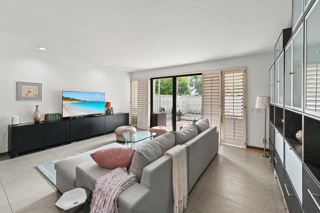3543 S Ocean Boulevard # 111, South Palm Beach FL 33480 - South Palm Beach, FL - Photo 6