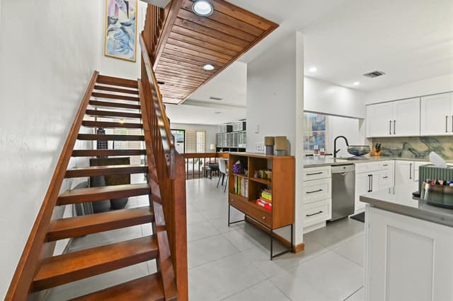 3543 S Ocean Boulevard # 111, South Palm Beach FL 33480 - South Palm Beach, FL - Photo 7