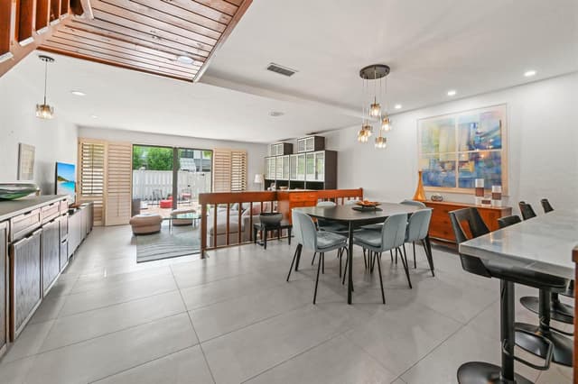 3543 S Ocean Boulevard # 111, South Palm Beach FL 33480 - South Palm Beach, FL - Photo 3