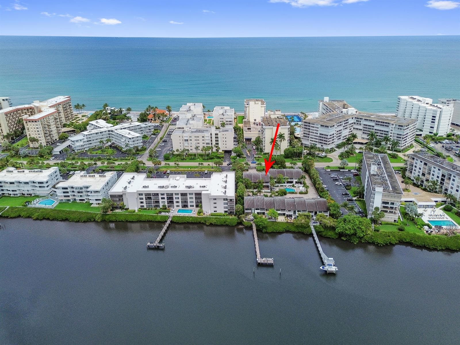 3543 S Ocean Boulevard # 111, South Palm Beach FL 33480 - South Palm Beach, FL - Photo 1