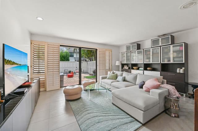 3543 S Ocean Boulevard # 111, South Palm Beach FL 33480 - South Palm Beach, FL - Photo 5