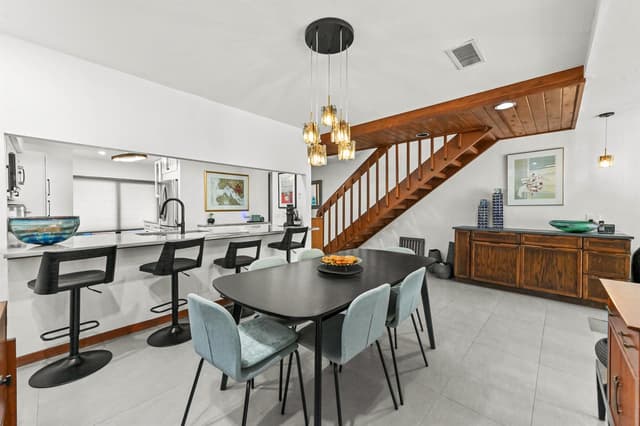 3543 S Ocean Boulevard # 111, South Palm Beach FL 33480 - South Palm Beach, FL - Photo 4