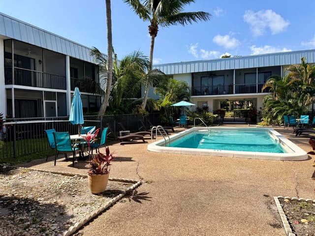 875 NW 13th Street # 405, Boca Raton FL 33486 - Boca Raton, FL - Photo 2