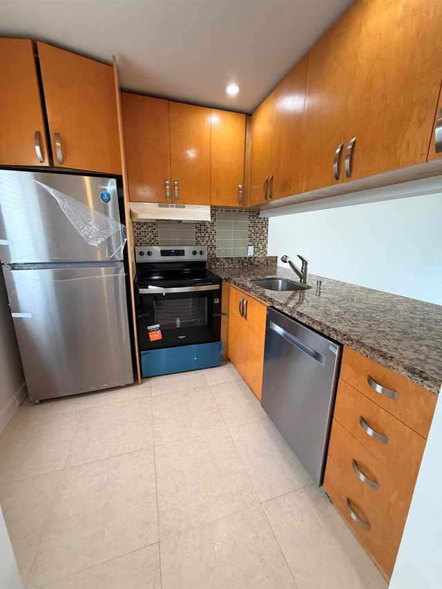 875 NW 13th Street # 405, Boca Raton FL 33486 - Boca Raton, FL - Photo 6