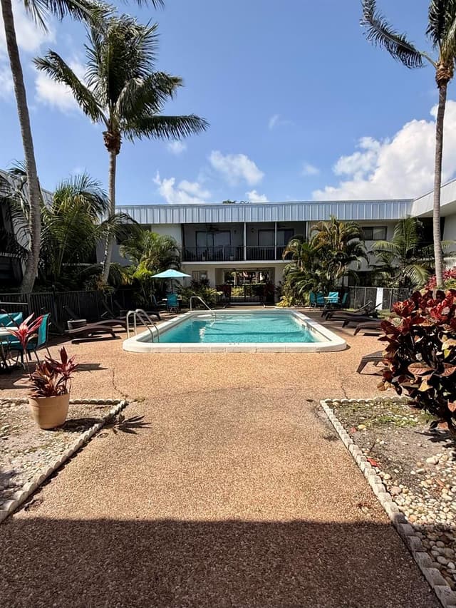 875 NW 13th Street # 405, Boca Raton FL 33486 - Boca Raton, FL - Photo 3